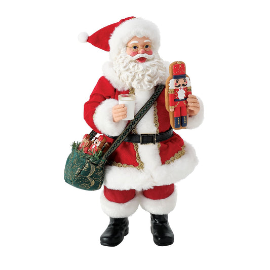 Nutcracker Sweet LE | Department 56