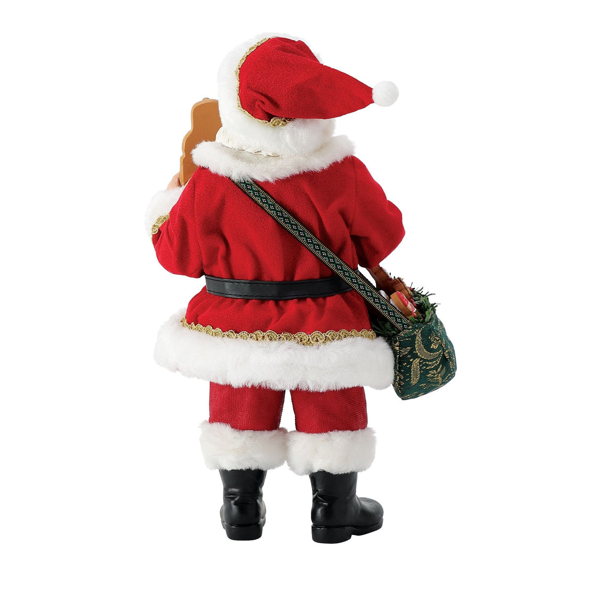 Nutcracker Sweet LE | Department 56