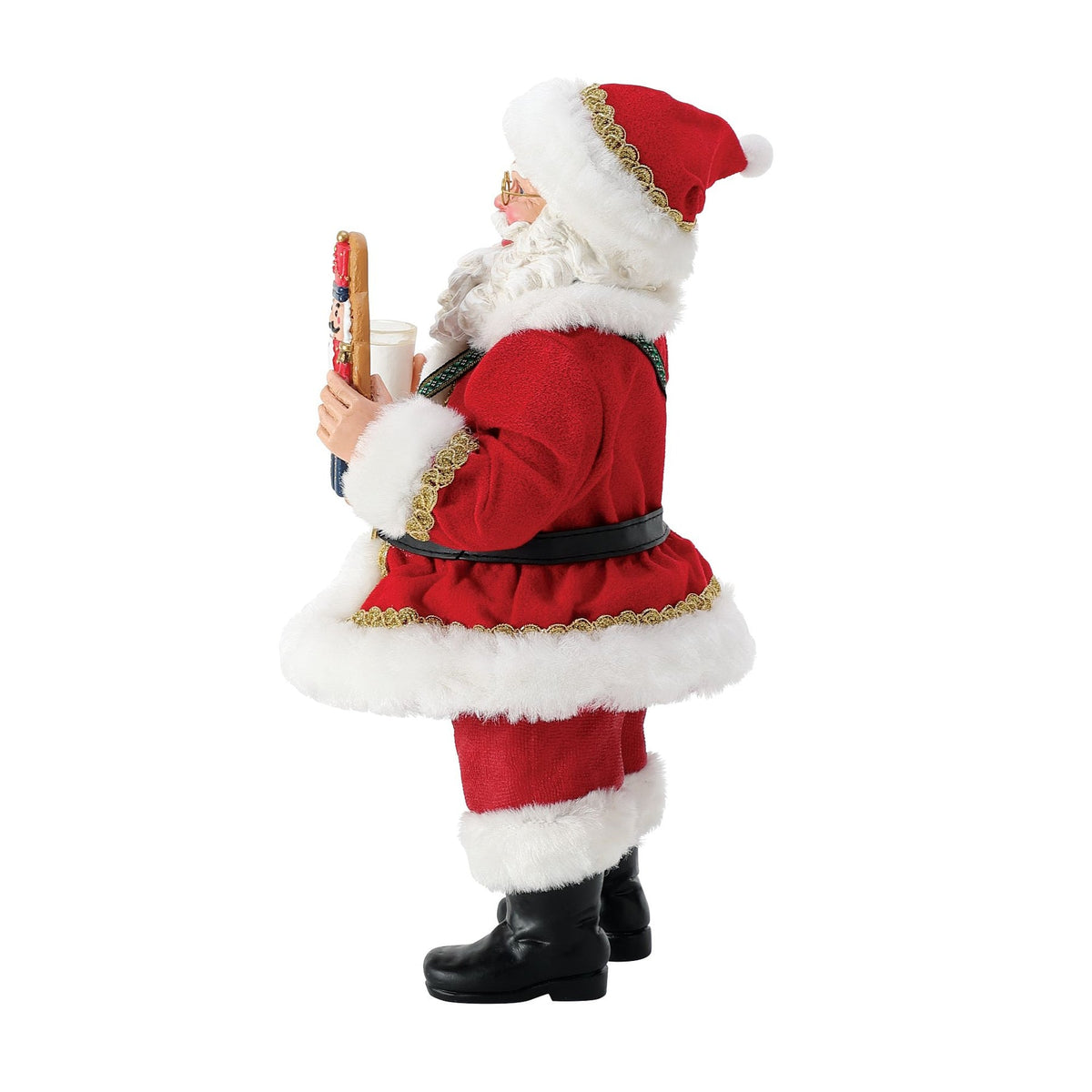 Nutcracker Sweet LE | Department 56