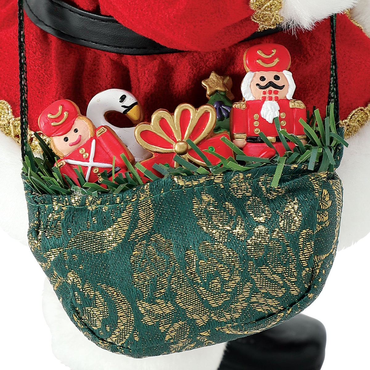 Nutcracker Sweet LE | Department 56