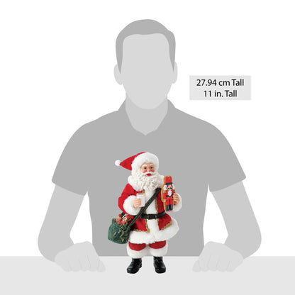 Nutcracker Sweet LE | Department 56
