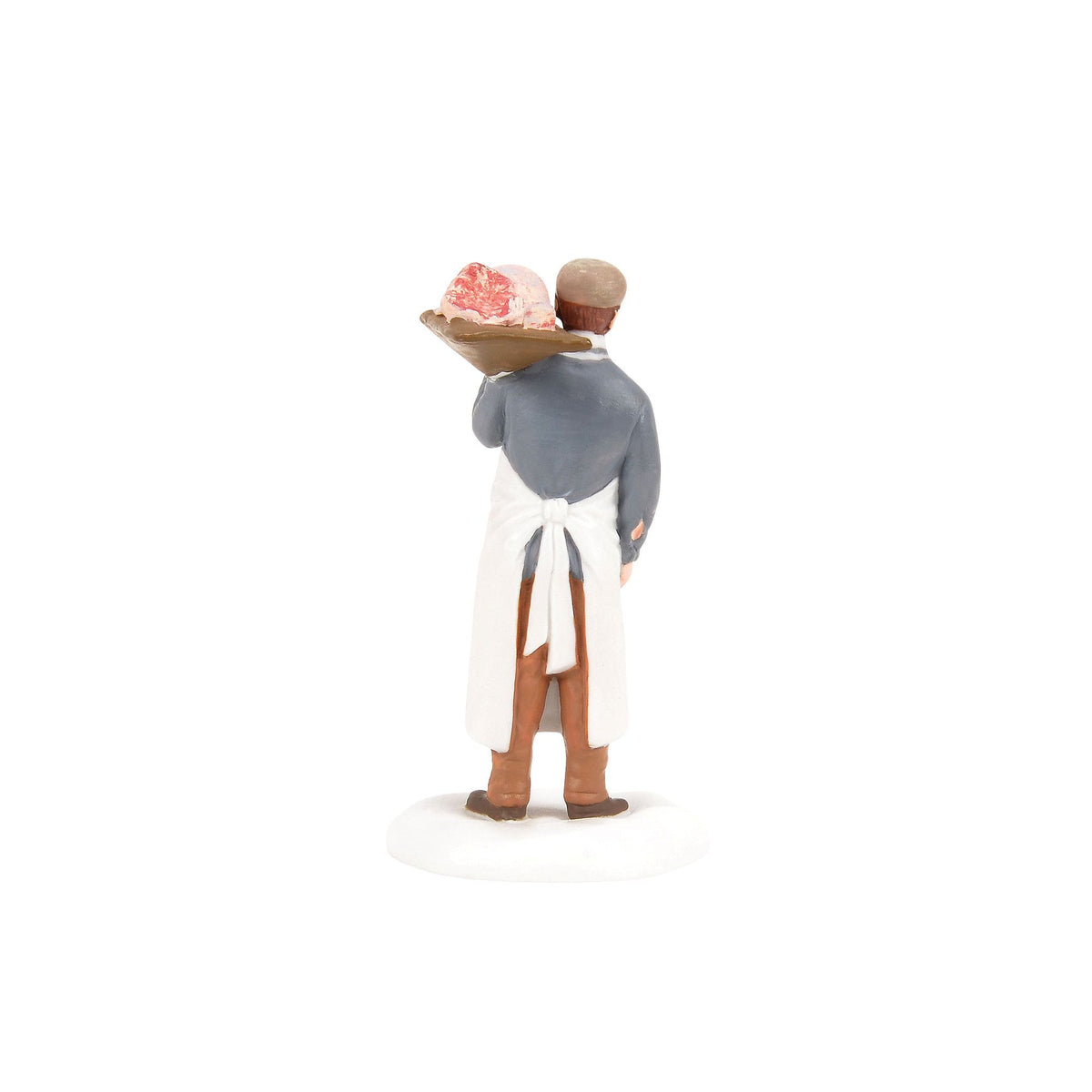 The Butcher's Boy | Department 56