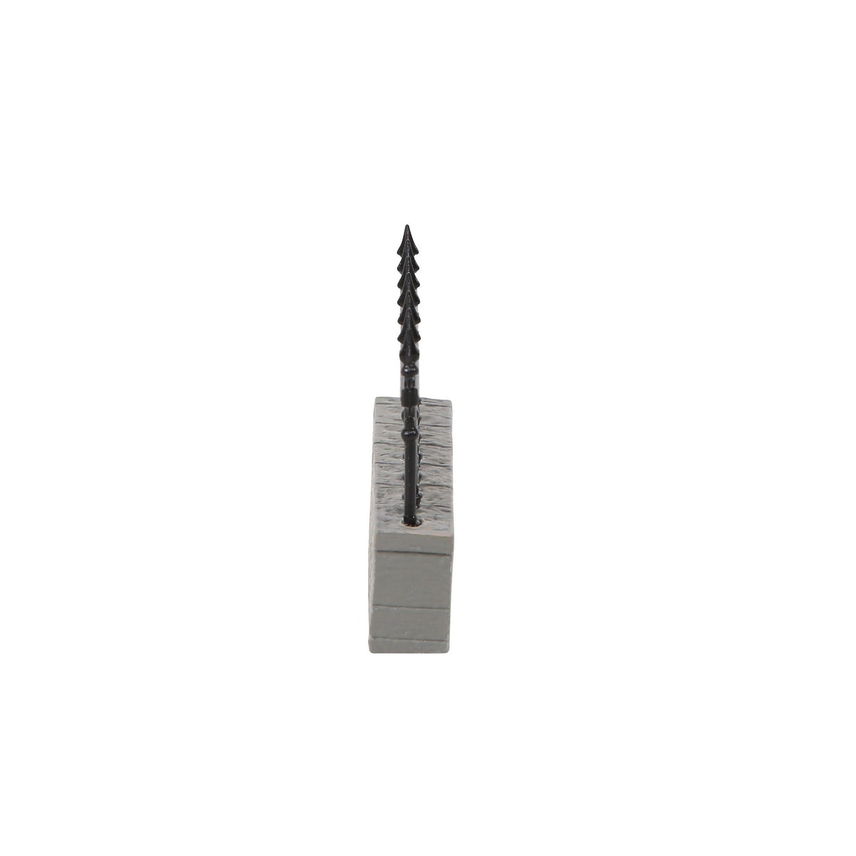 Stone Fence S/7 | Department 56
