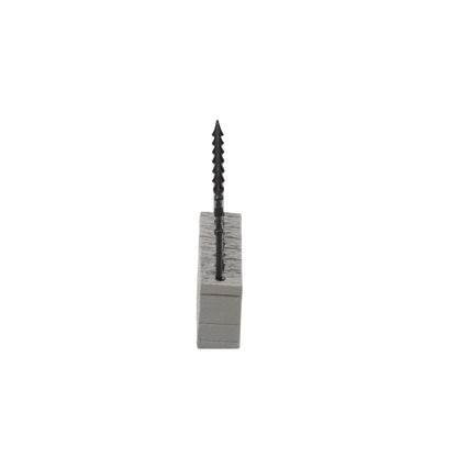 Stone Fence S/7 | Department 56