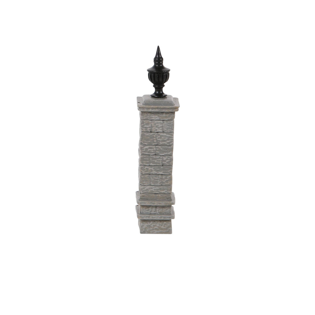 Stone Fence S/7 | Department 56
