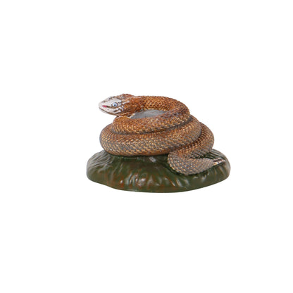 Rattlers S/2 | Department 56