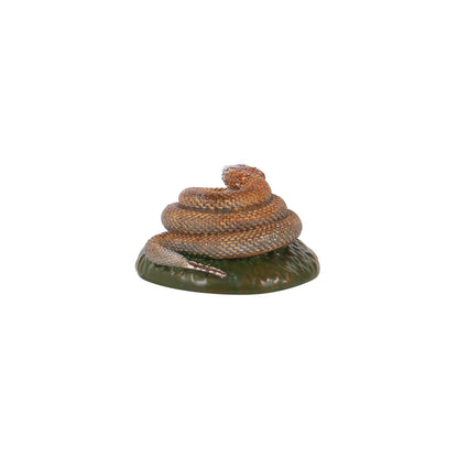 Rattlers S/2 | Department 56
