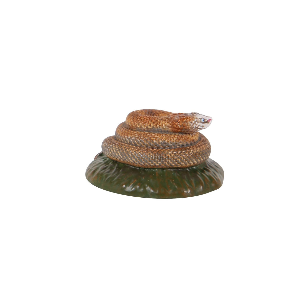 Rattlers S/2 | Department 56