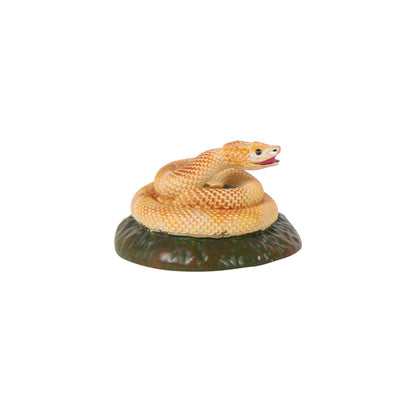 Rattlers S/2 | Department 56