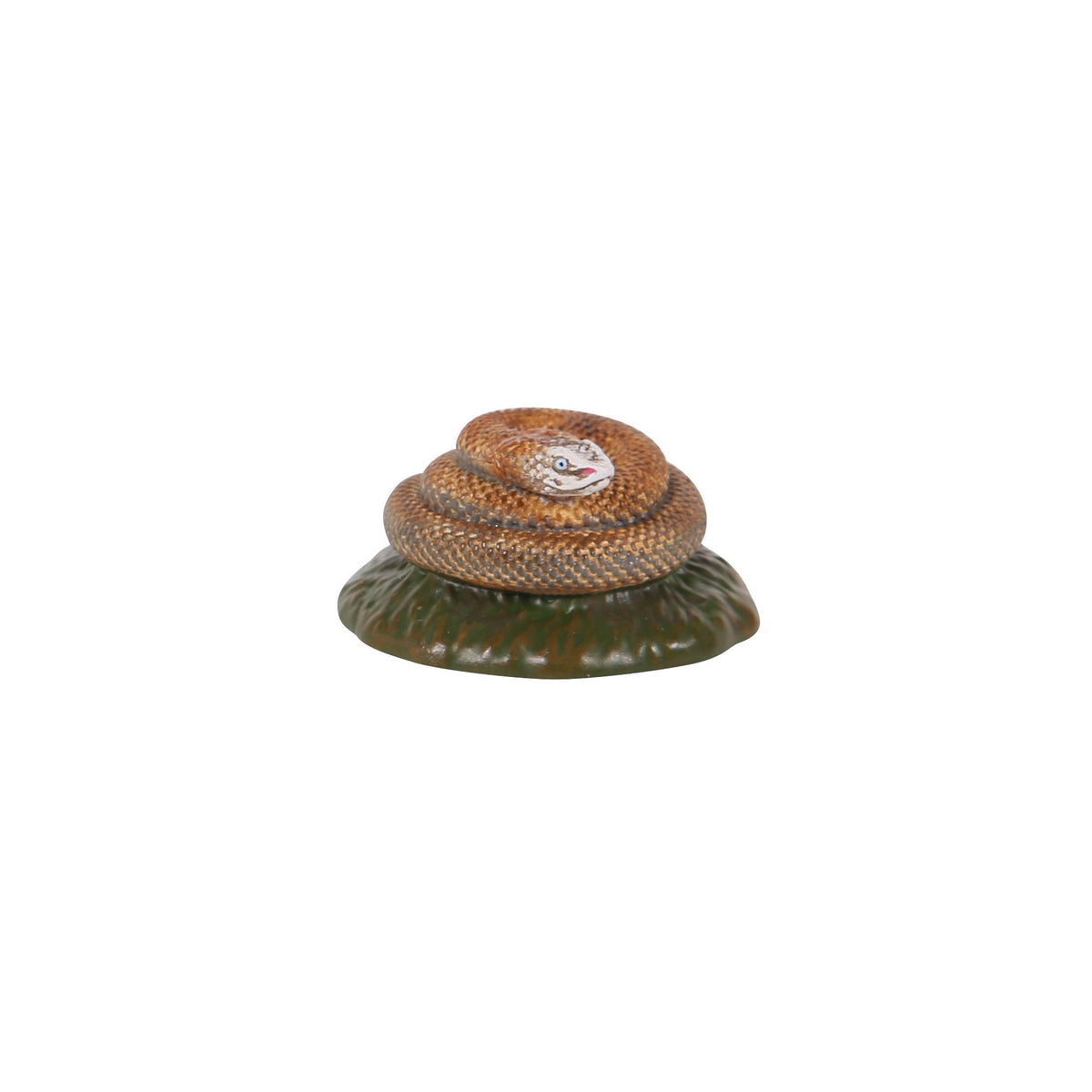 Rattlers S/2 | Department 56