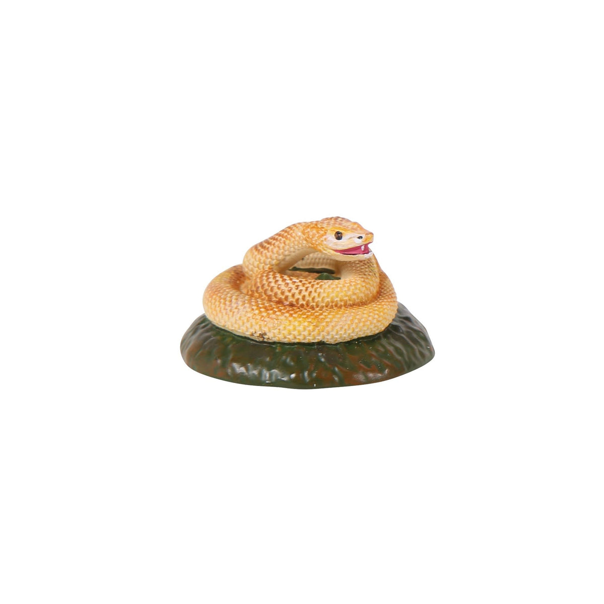 Rattlers S/2 | Department 56