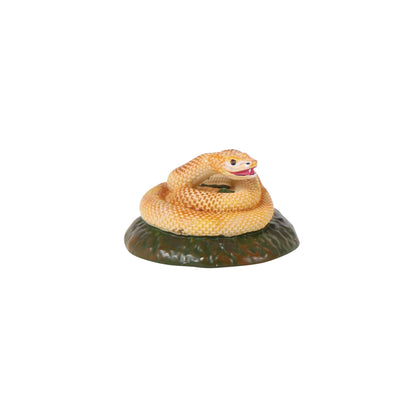Rattlers S/2 | Department 56