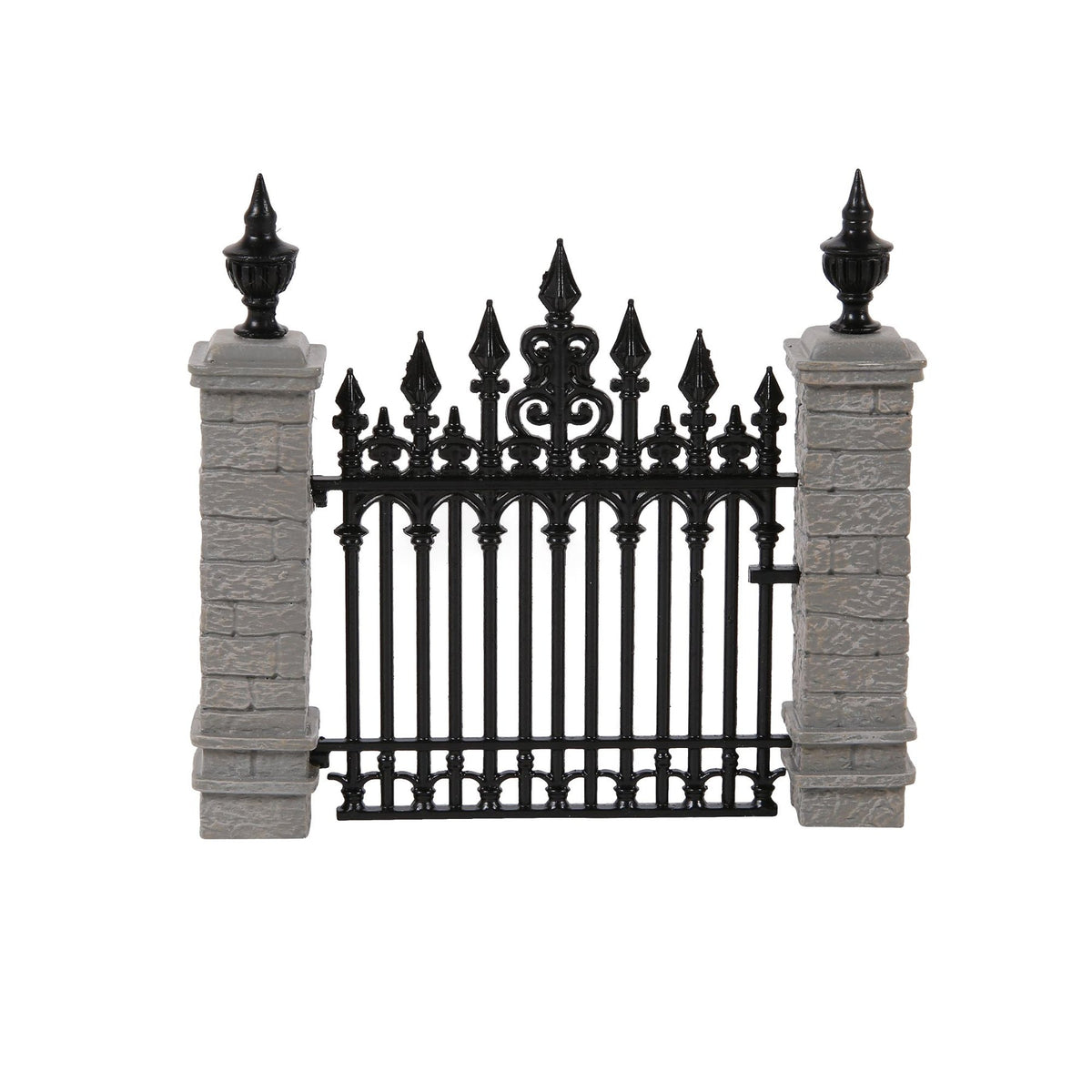 Stone Gate | Department 56