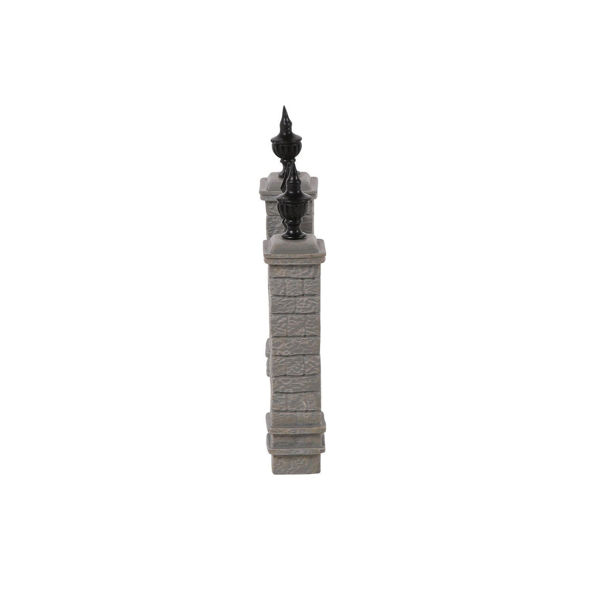 Stone Gate | Department 56