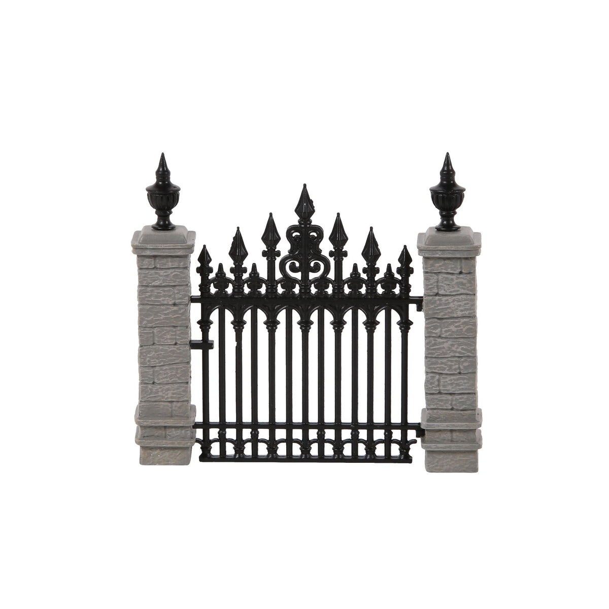 Stone Gate | Department 56