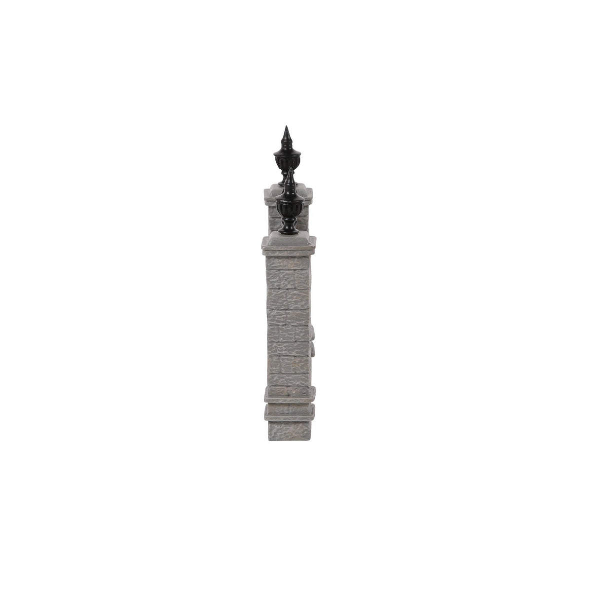 Stone Gate | Department 56