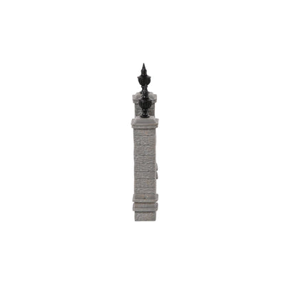 Stone Gate | Department 56
