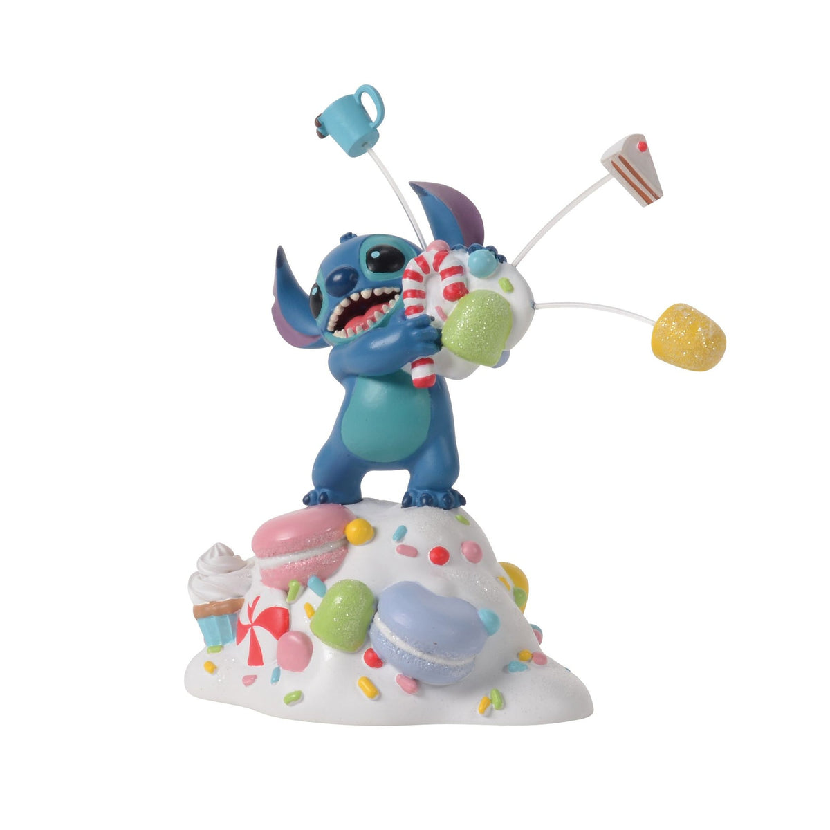 Stitch Orders It All | Department 56