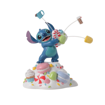 Stitch Orders It All | Department 56