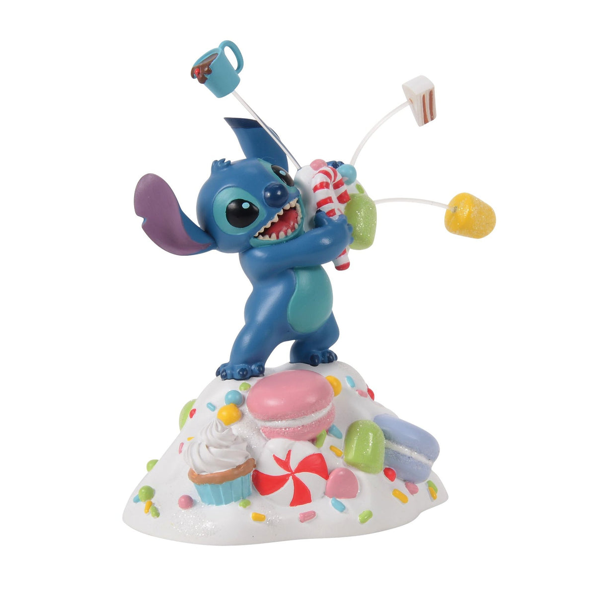 Stitch Orders It All | Department 56