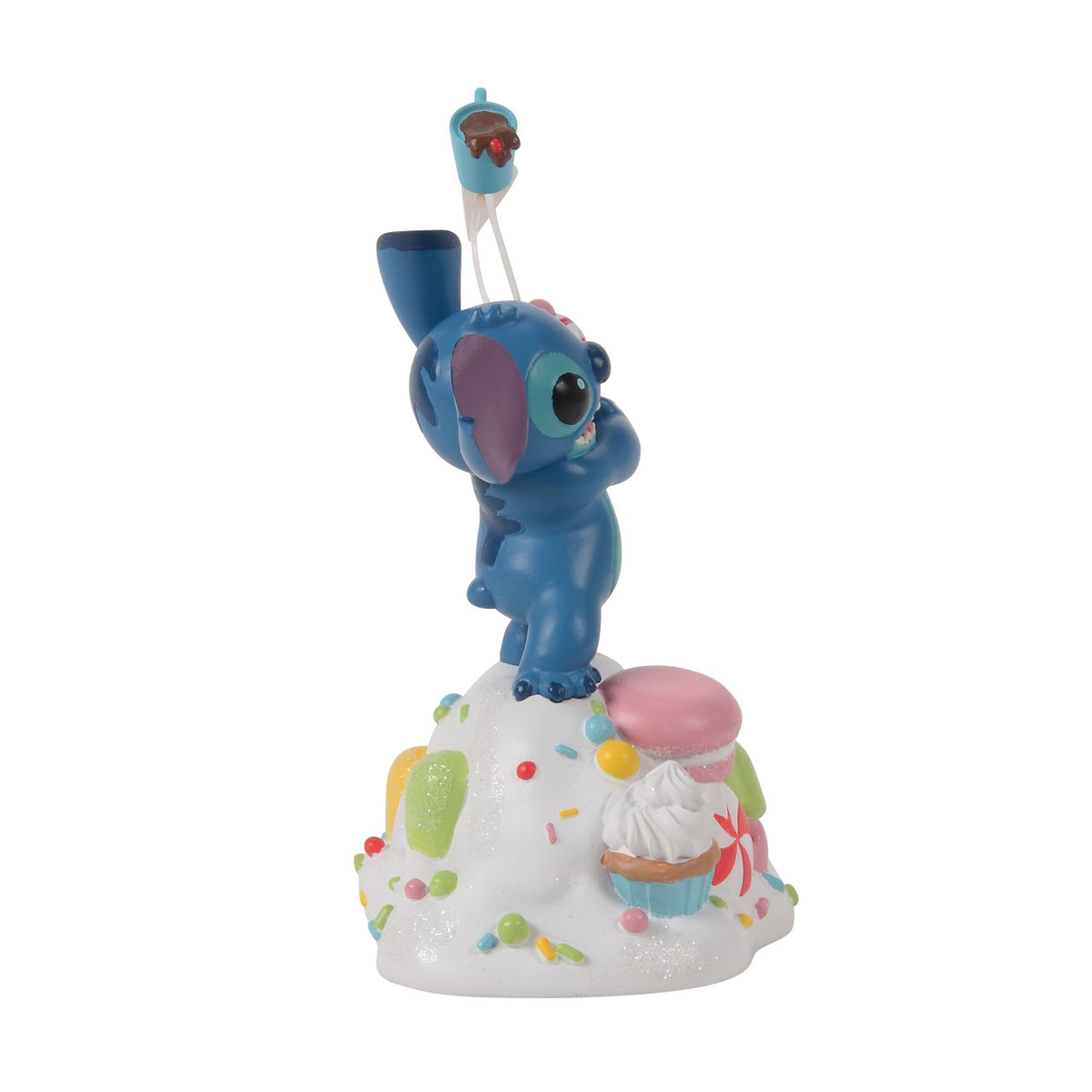 Stitch Orders It All | Department 56