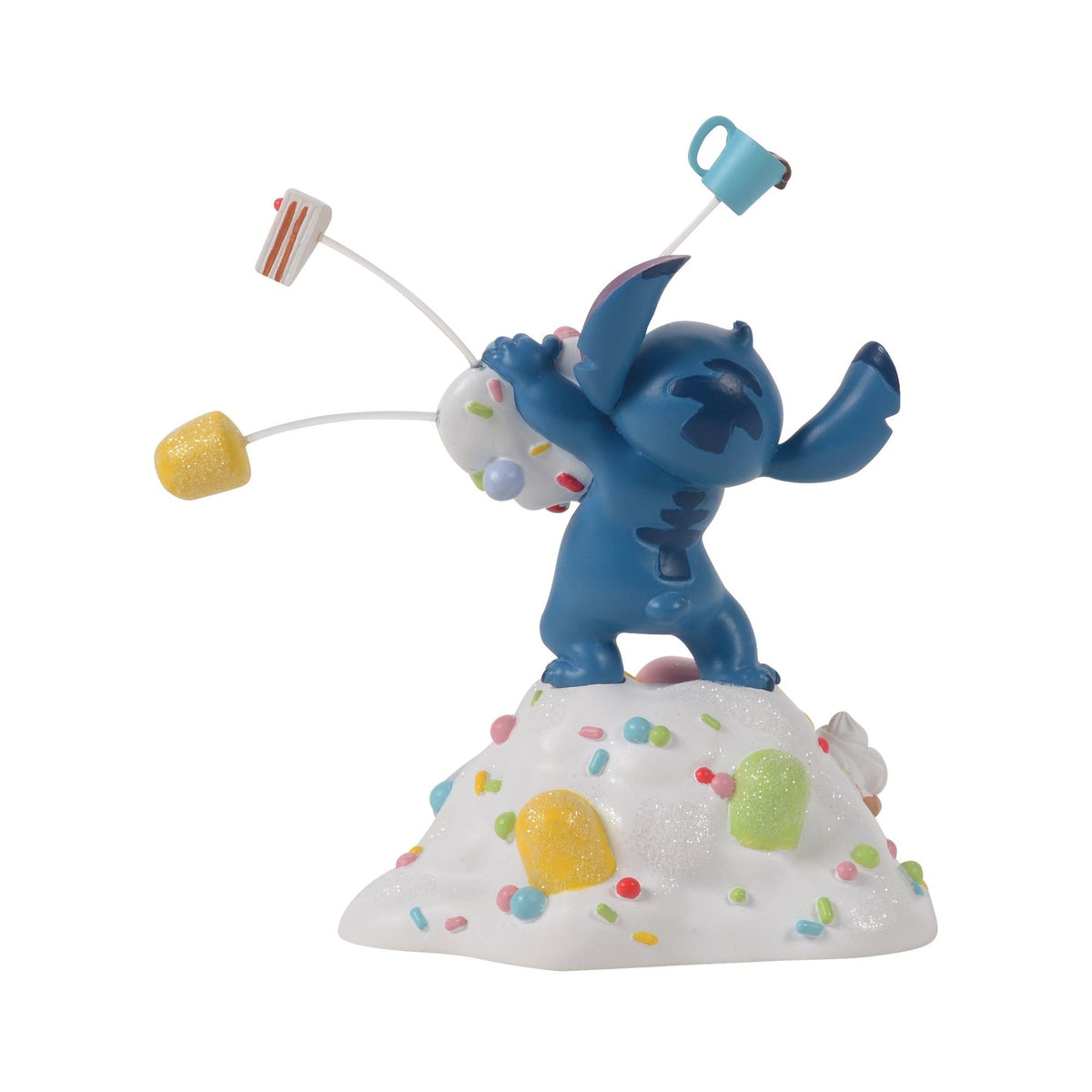 Stitch Orders It All | Department 56