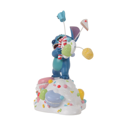 Stitch Orders It All | Department 56