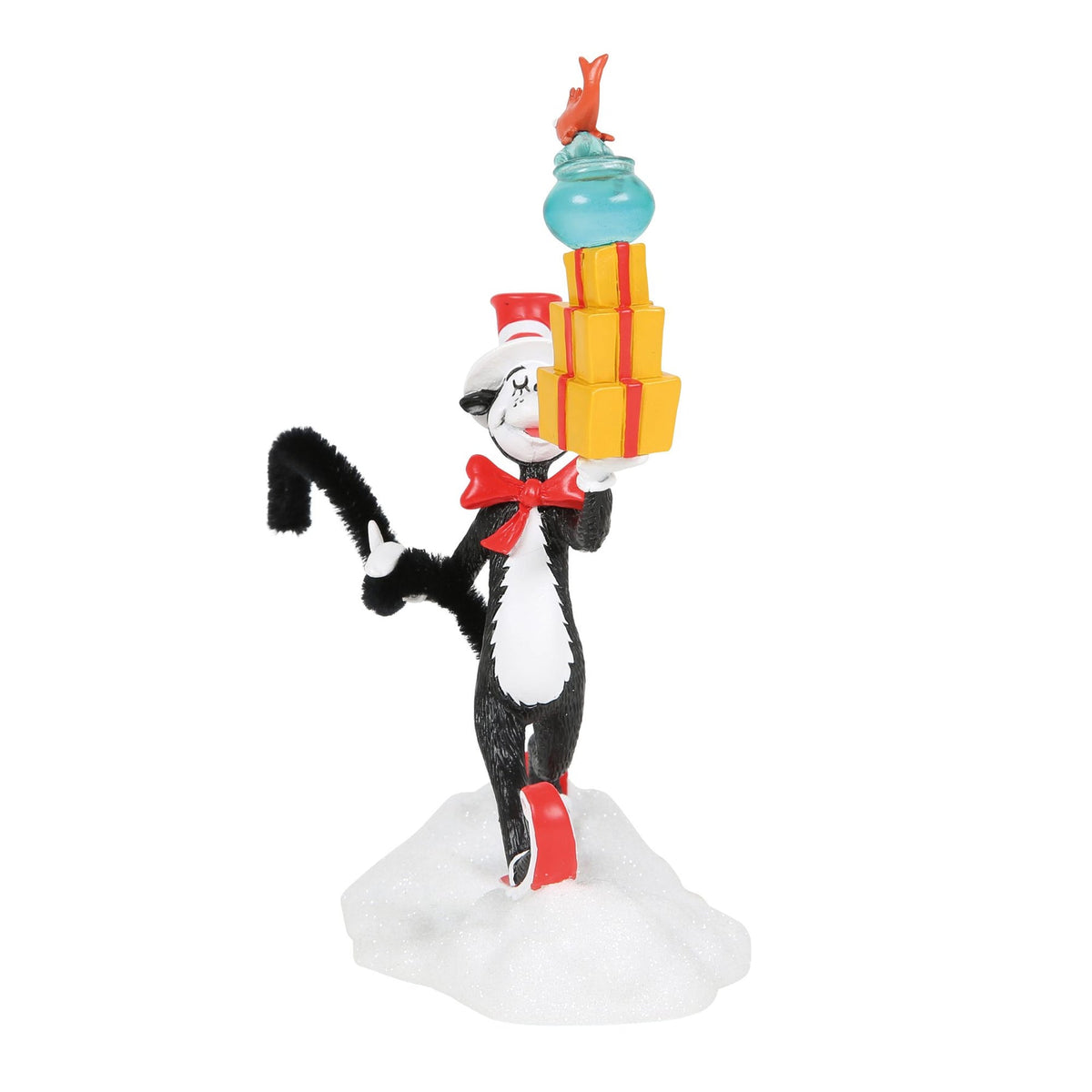 Lookin' Dapper! | Department 56