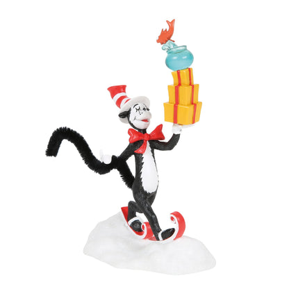 Lookin' Dapper! | Department 56