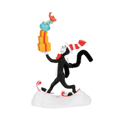 Lookin' Dapper! | Department 56