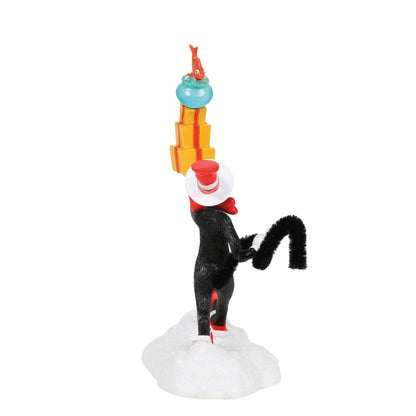 Lookin' Dapper! | Department 56