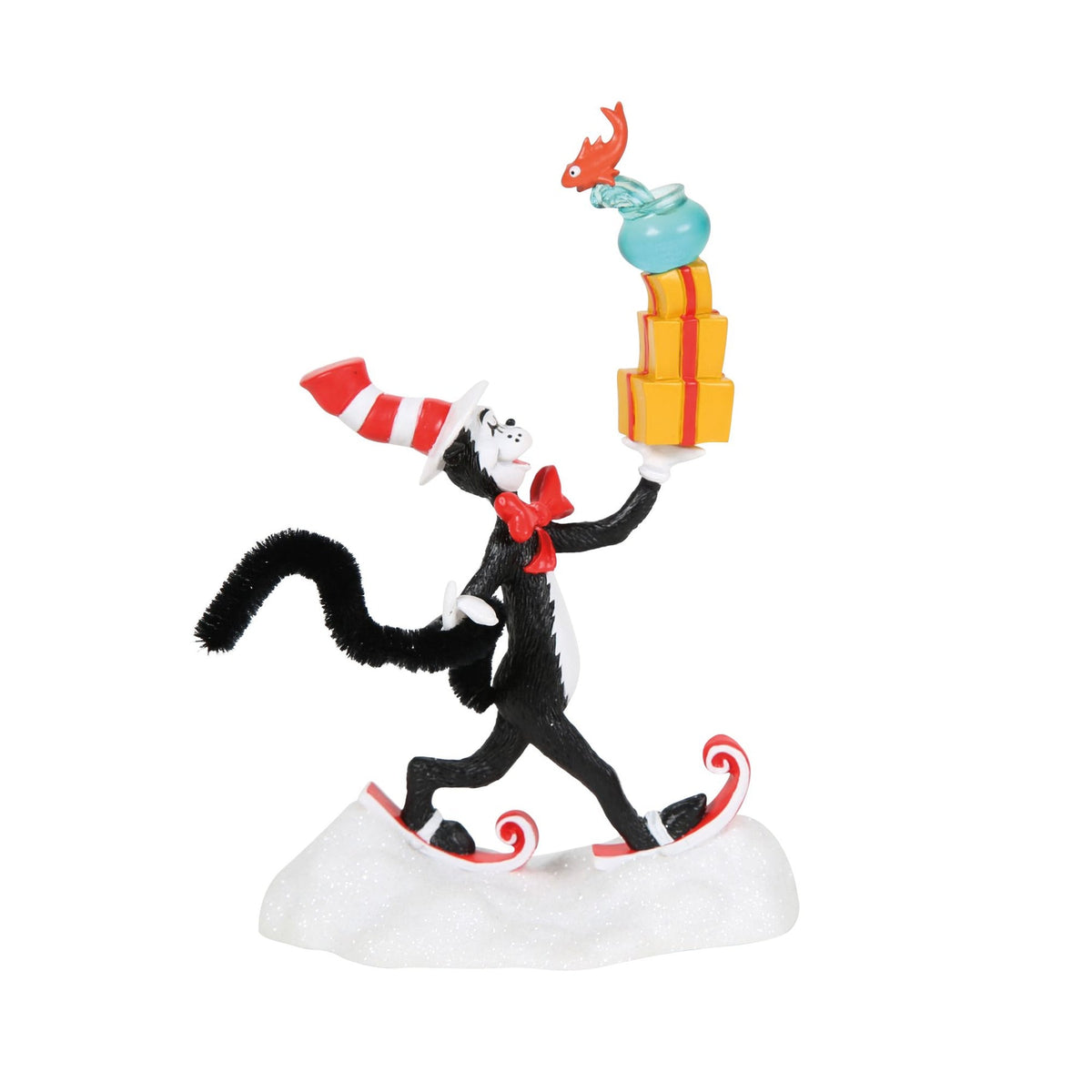 Lookin' Dapper! | Department 56