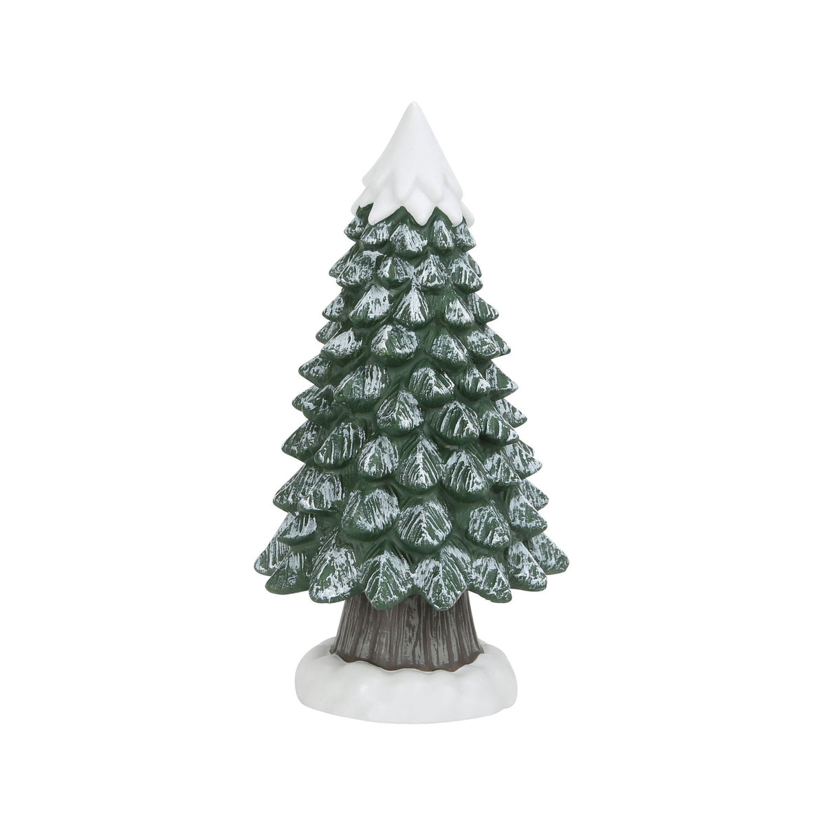 Highland Trees S/2 | Department 56