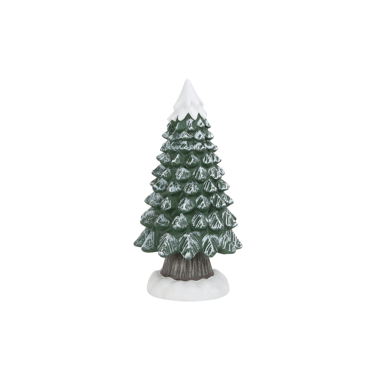 Highland Trees S/2 | Department 56