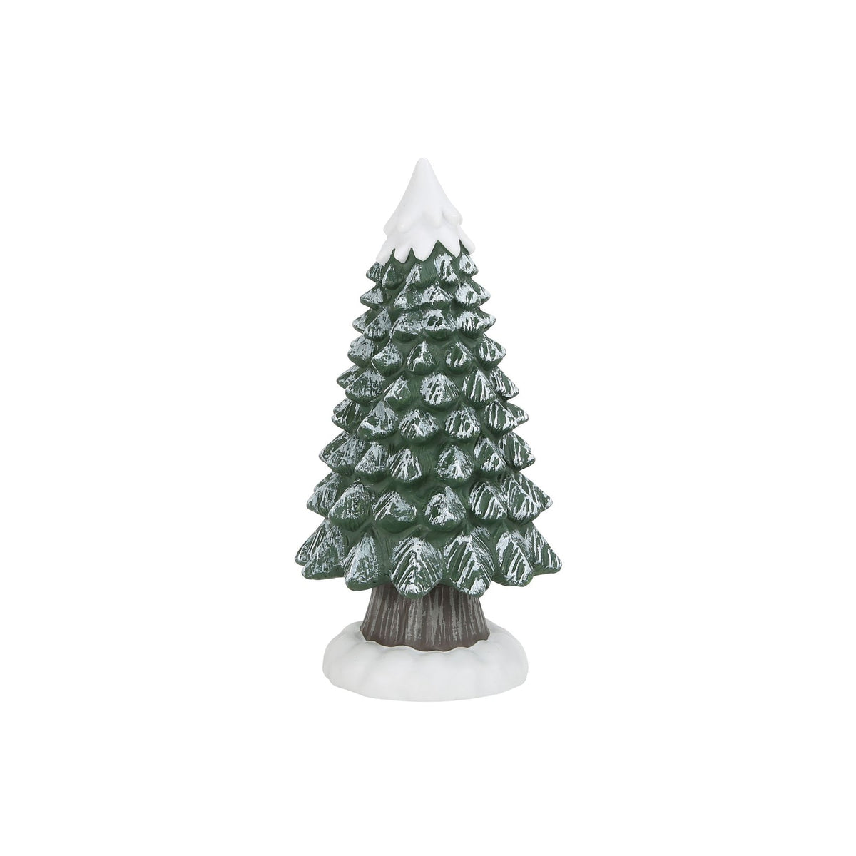 Highland Trees S/2 | Department 56