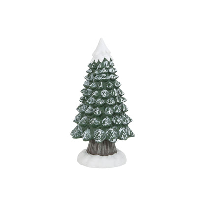Highland Trees S/2 | Department 56