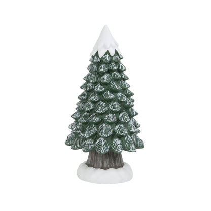Highland Trees S/2 | Department 56
