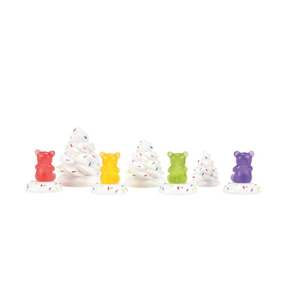 Sticky Sweet S/7 | Department 56