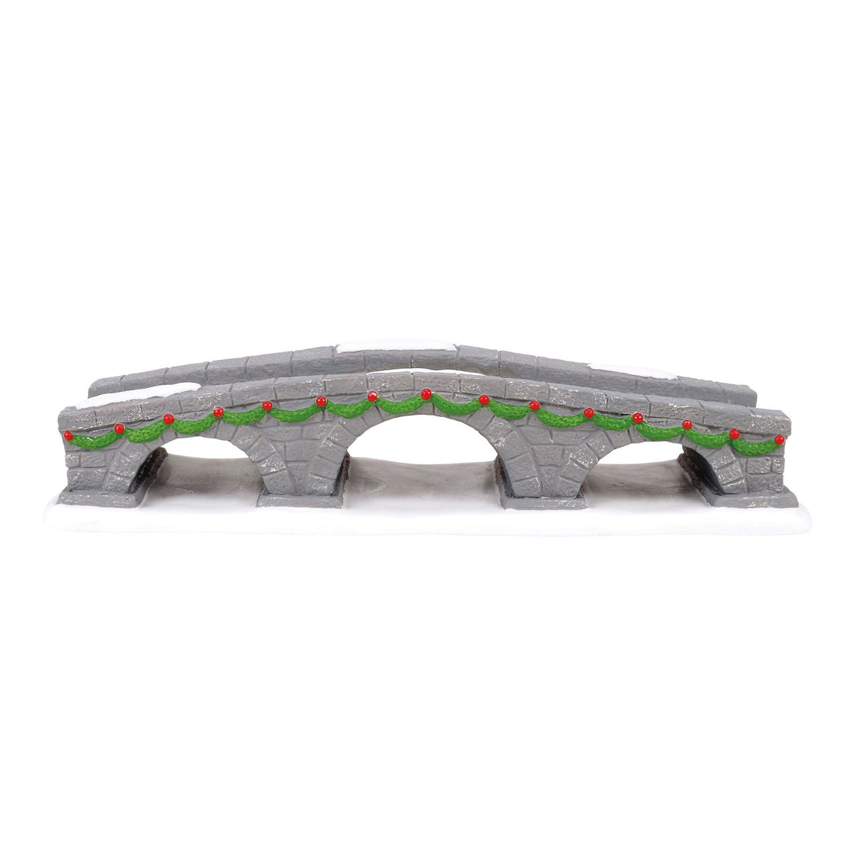 Walking Bridge | Department 56
