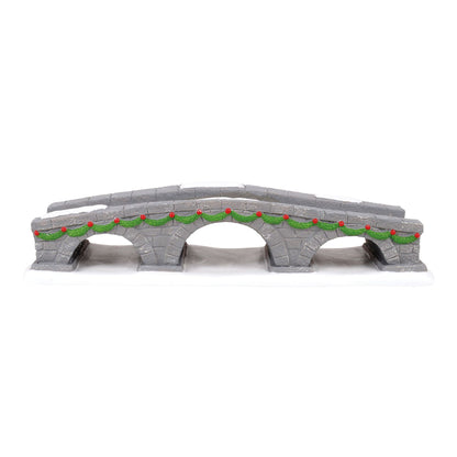 Walking Bridge | Department 56