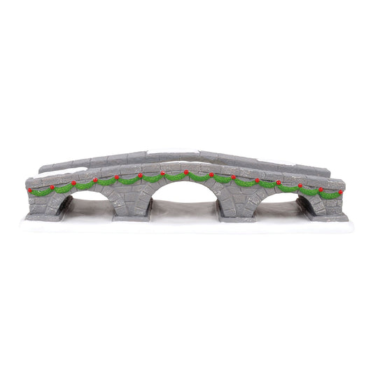 Walking Bridge | Department 56