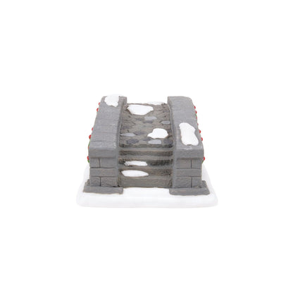 Walking Bridge | Department 56