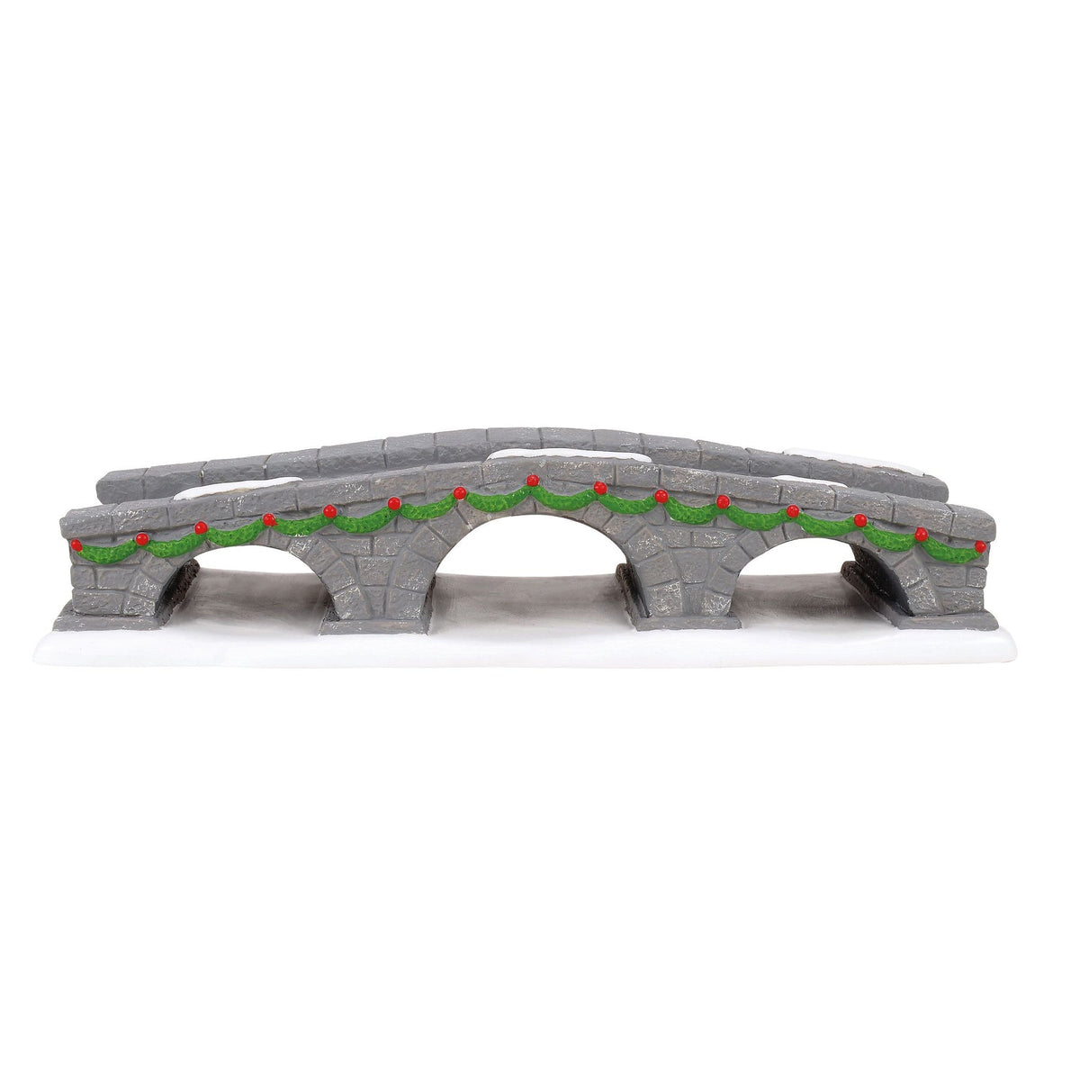 Walking Bridge | Department 56