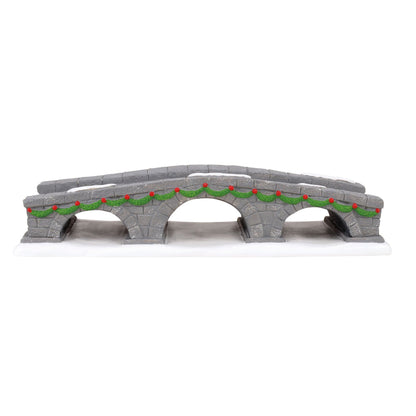 Walking Bridge | Department 56