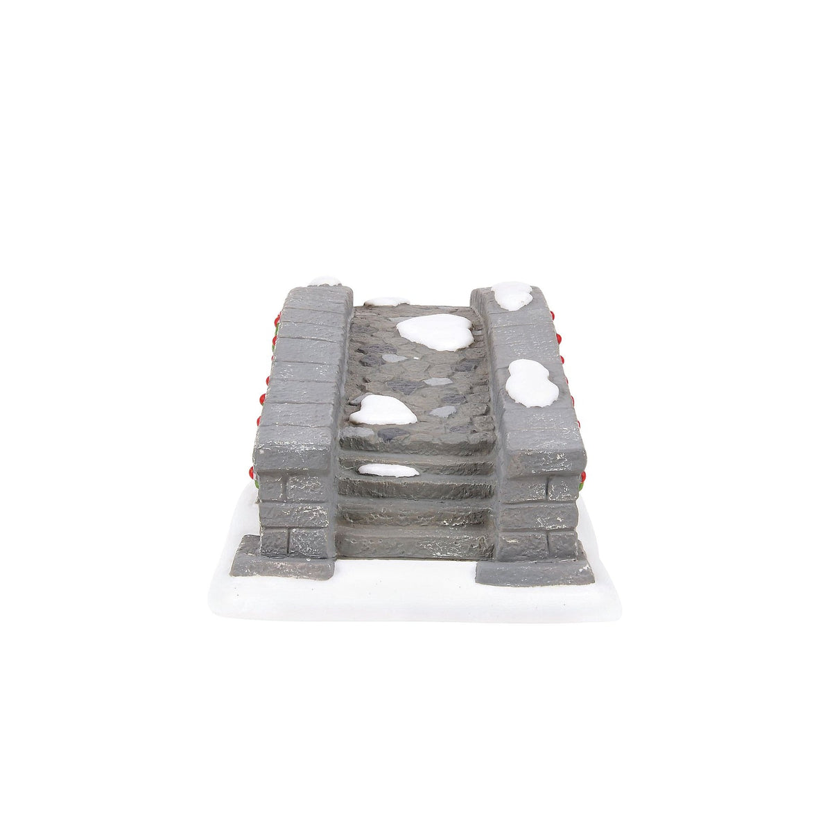 Walking Bridge | Department 56