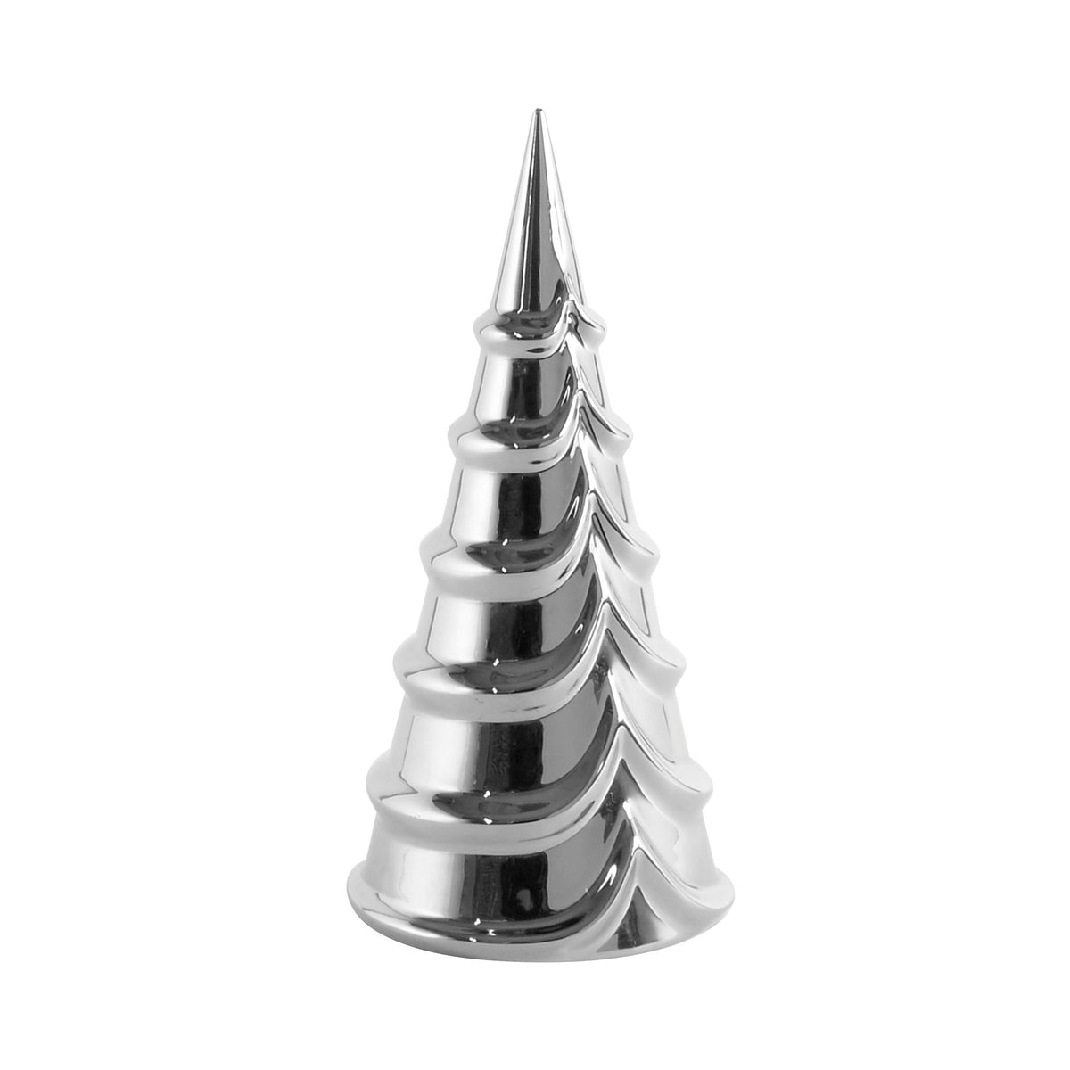 Gatsby Trees S/3 | Department 56
