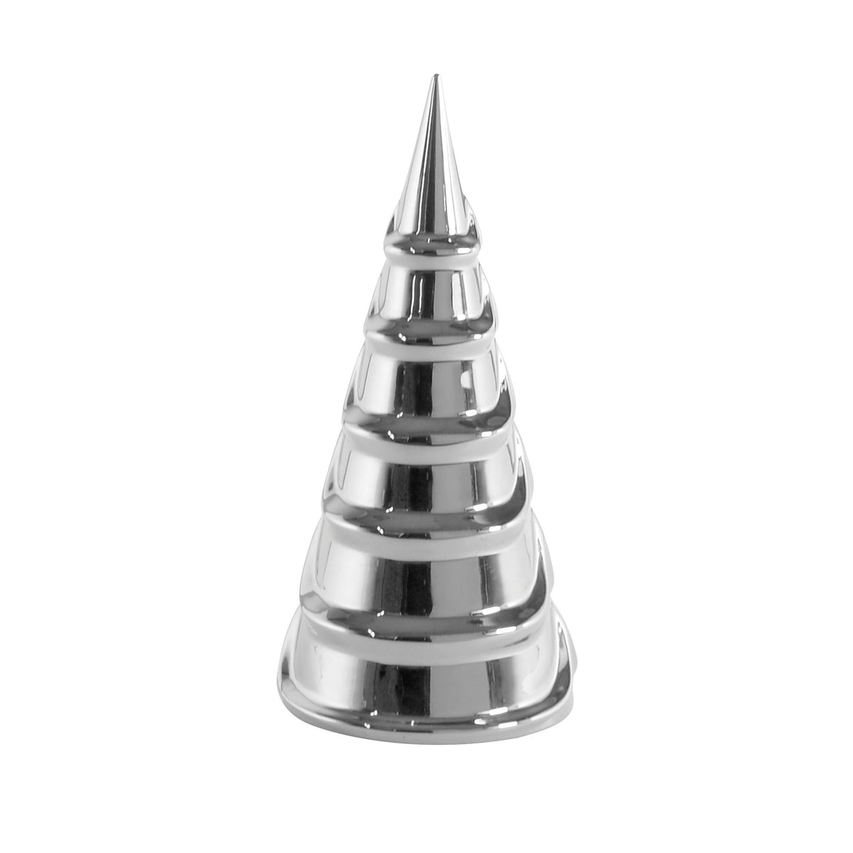 Gatsby Trees S/3 | Department 56