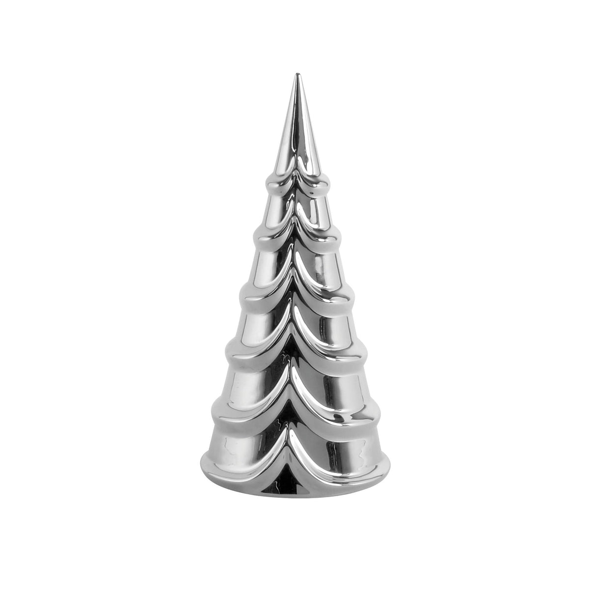 Gatsby Trees S/3 | Department 56