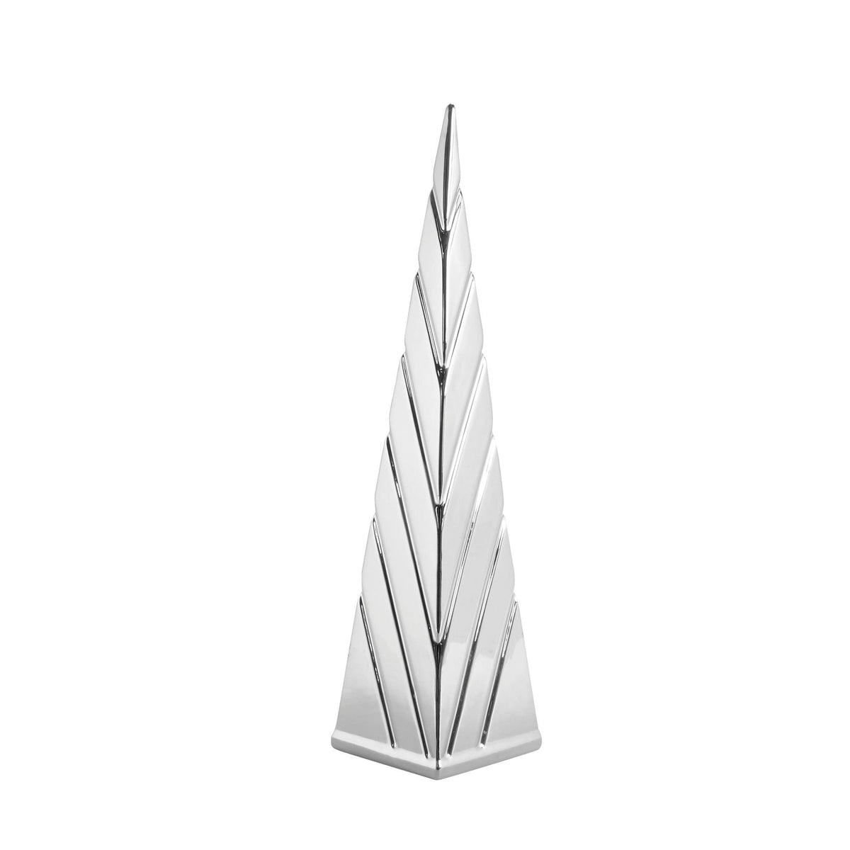 Gatsby Trees S/3 | Department 56