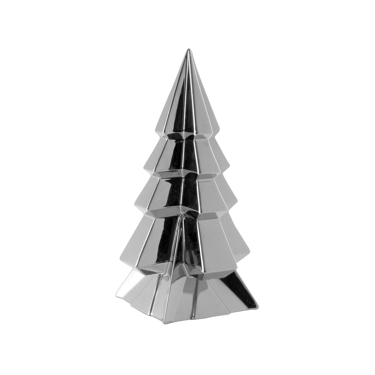 Gatsby Trees S/3 | Department 56